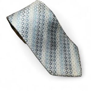 🔥 Armani Tie 🔥